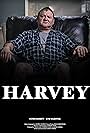 Harvey (2020)