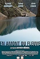 En amont du fleuve