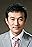 Lee Jae-ryong's primary photo