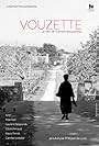 Vouzette (2013)