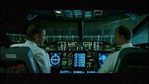 Flightplan