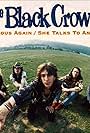 The Black Crowes: She Talks to Angels (1991)