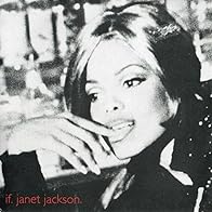 Primary photo for Janet Jackson: If