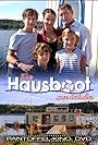 Ein Hausboot zum Verlieben (2009)