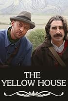 The Yellow House