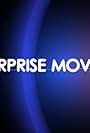 Surprise Movies (2019)