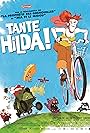 Tante Hilda! (2013)