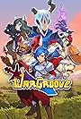 Wargroove (2019)