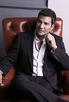 Edu Manzano