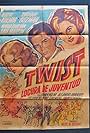 Twist locura de la juventud (1962)