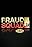 Fraud Squad TV: Seasons 1 & 2