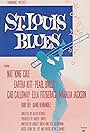 St. Louis Blues (1958)