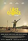 Last Chance (2022)