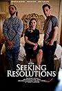 Seeking Resolutions (2018)