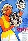 Patate (1964)