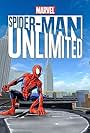 Spider-Man Unlimited (2014)