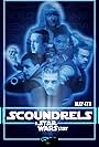 Scoundrels: A Star Wars Story (2018)