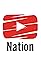 YouTube Nation's primary photo