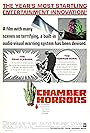 Chamber of Horrors (1966)