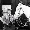 Buster Keaton in The Blacksmith (1922)