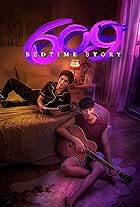 609 Bedtime Story