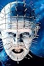 Hellraiser: Resurrection (2000)