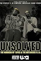 Unsolved