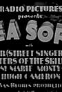 Sea Sore (1934)