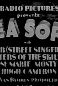 Sea Sore (1934)