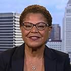 Karen Bass