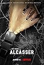 El caso Alcàsser (2019)