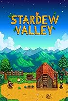 Stardew Valley