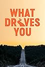 What Drives You (2020)