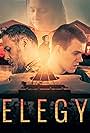 Elegy (2023)