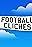 Football Cliches