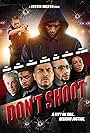 Don't Shoot (2017)