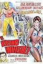 El asesino invisible (1965)