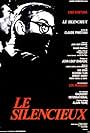 Le silencieux (1973)