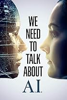 We Need to Talk About A.I. (2020)