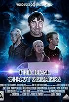 The Real Ghost Seekers