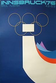 Primary photo for Innsbruck 1976: XII Olympic Winter Games