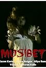 Musibet (1991)