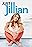 Just Jillian