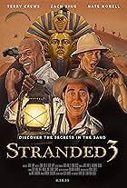 Stranded 3