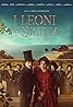 I leoni di Sicilia (TV Series 2023– ) Poster