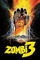 Zombi 3 (1988)