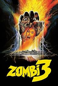 Zombi 3 (1988)