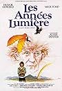 Les années lumière (1981)