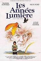 Les années lumière