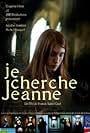 Je cherche Jeanne (2010)